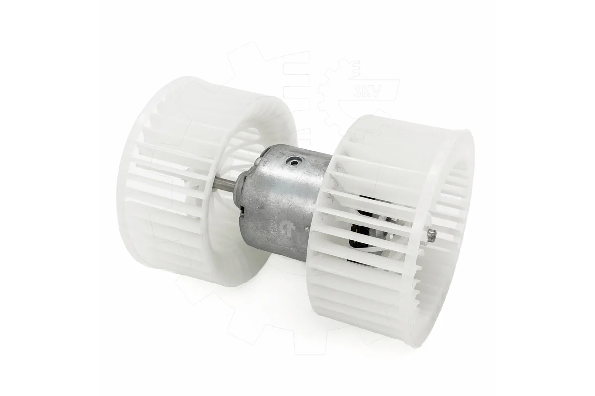 SKV Pulseur d'air habitacle