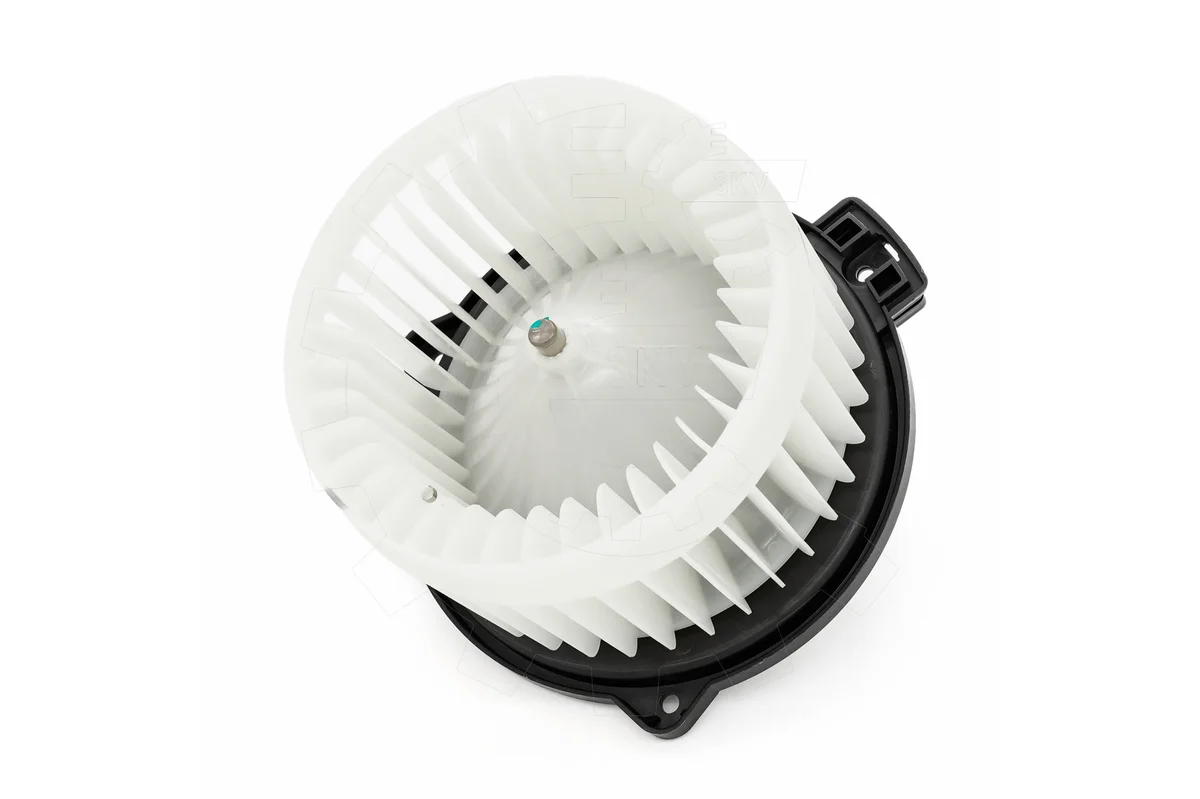SKV Pulseur d'air habitacle
