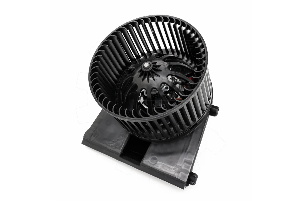 SKV pulseur d'air habitacle