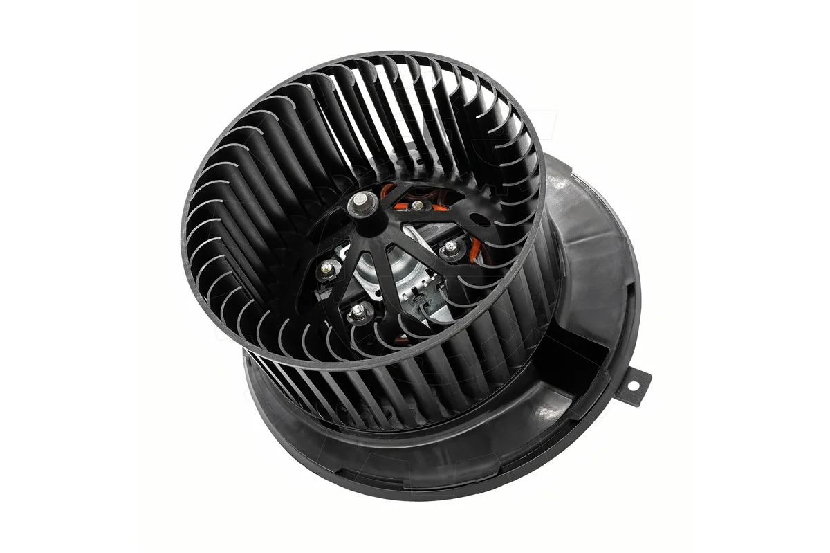 SKV Pulseur d'air habitacle