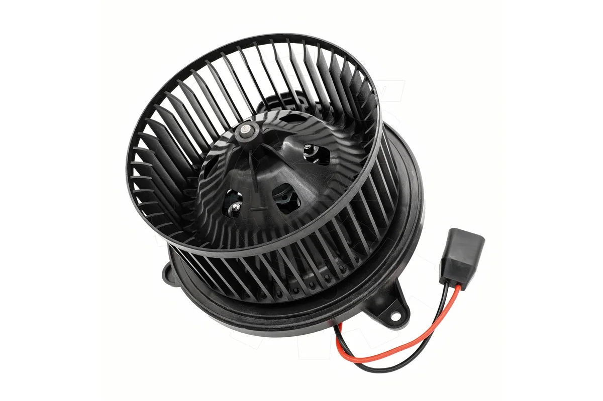 SKV pulseur d'air habitacle