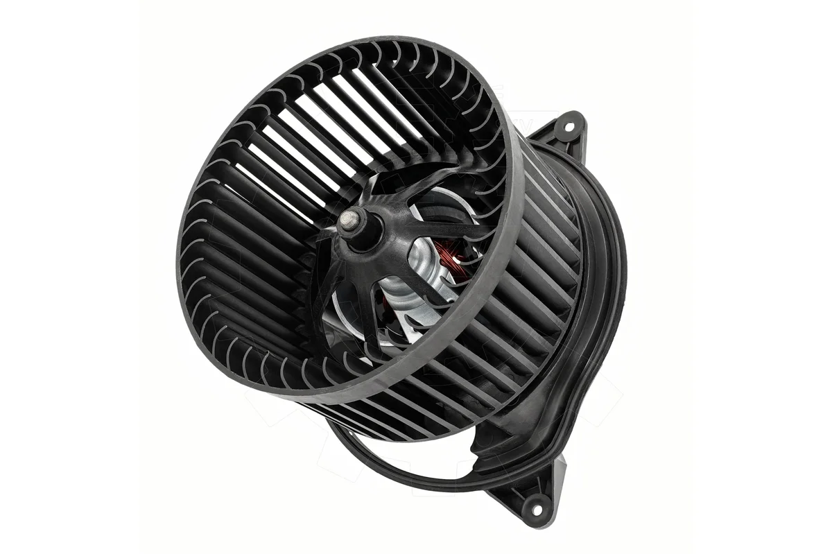 SKV Pulseur d'air habitacle