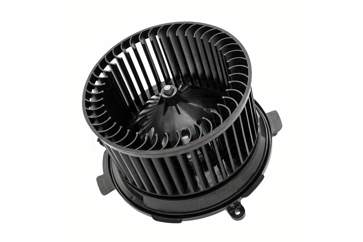SKV Pulseur d'air habitacle