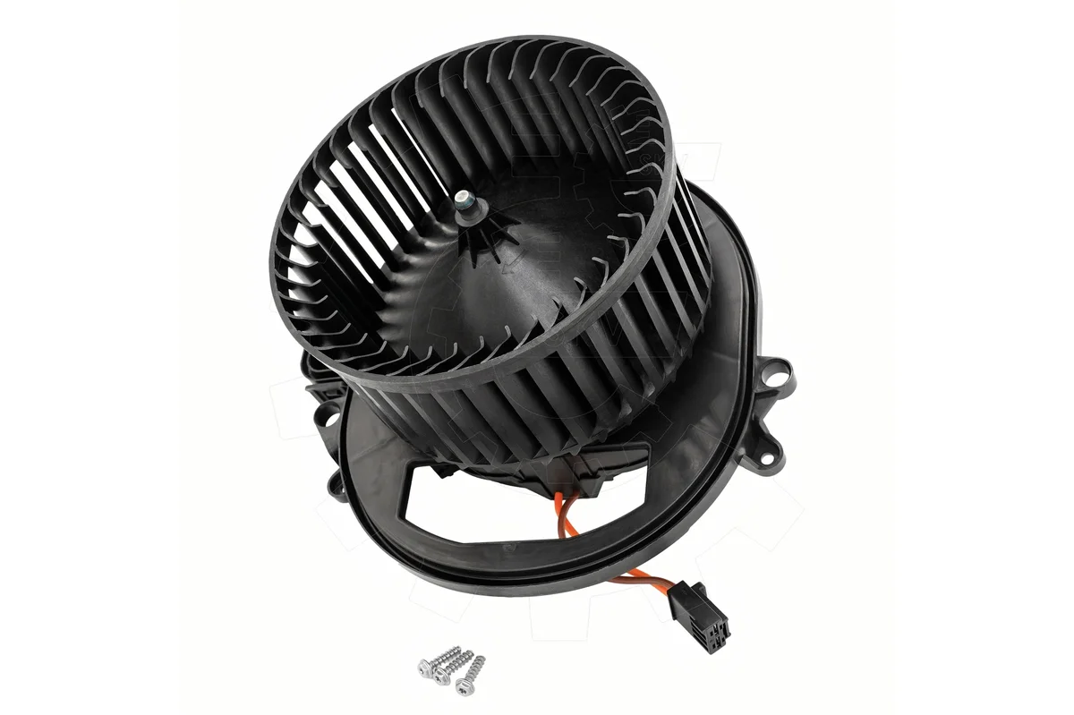 SKV Pulseur d'air habitacle