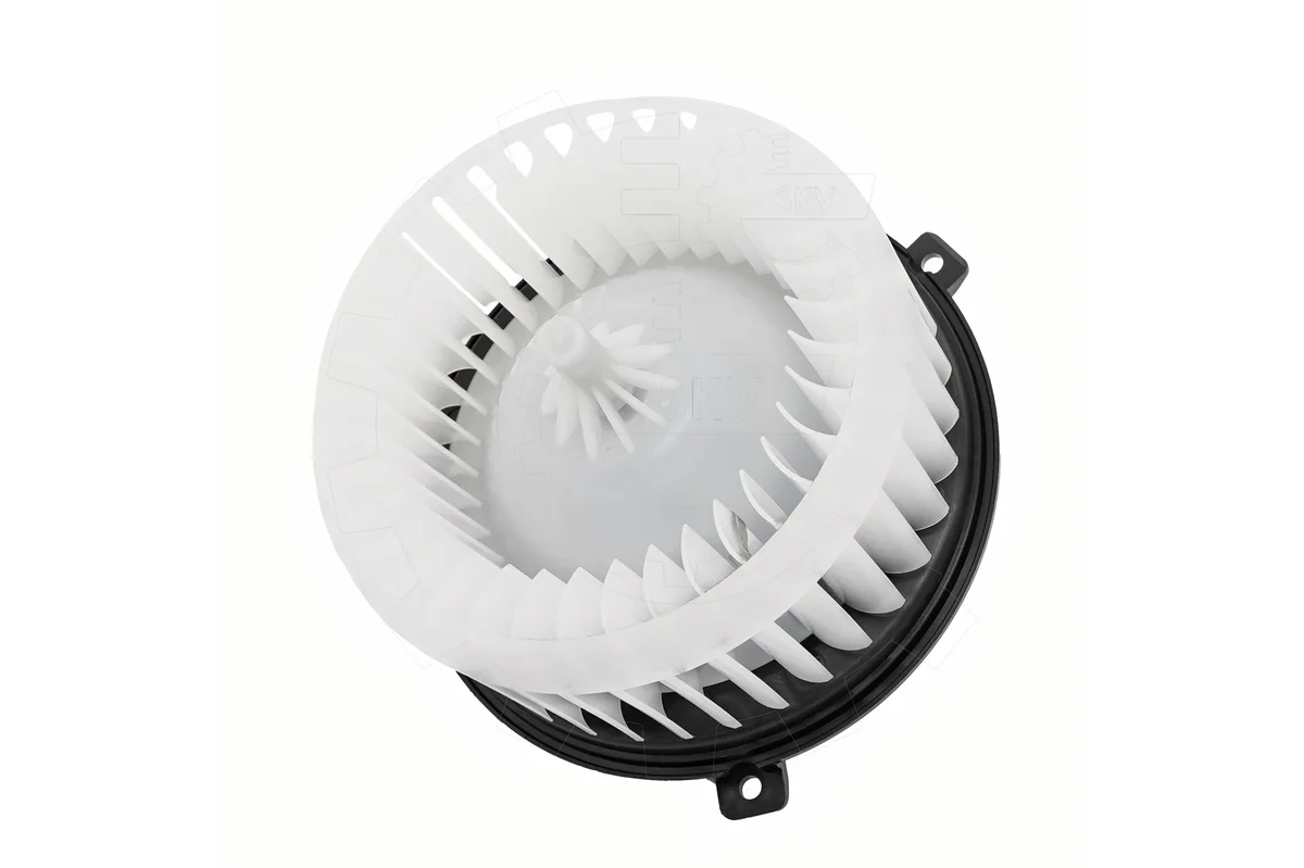 SKV pulseur d'air habitacle