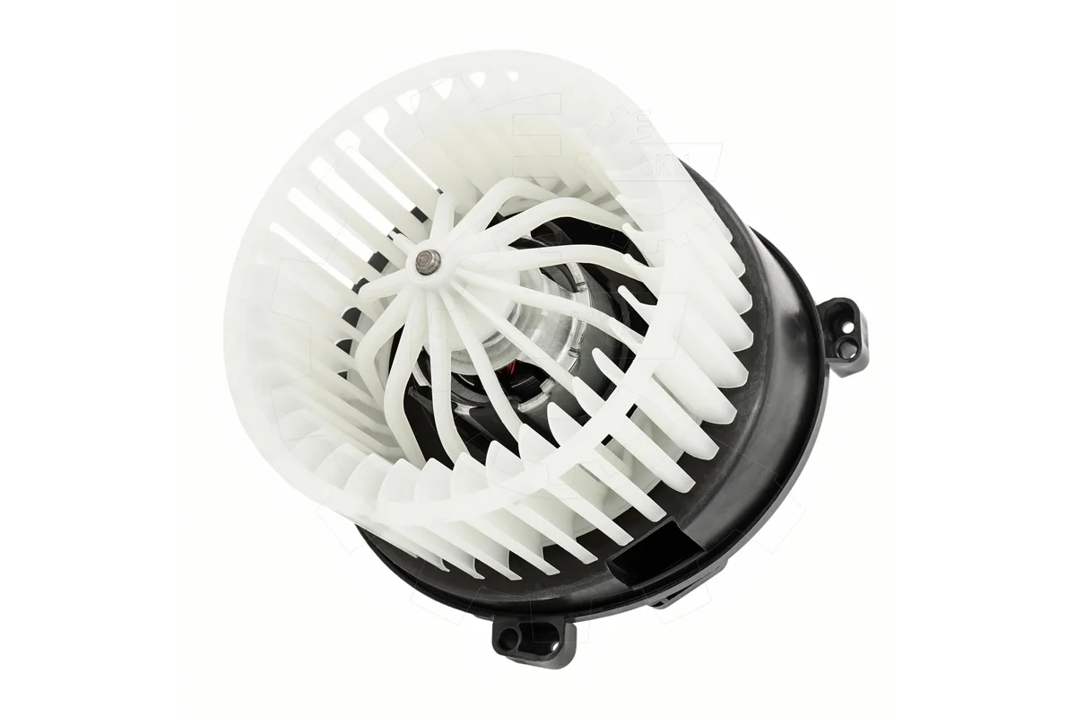 SKV Pulseur d'air habitacle
