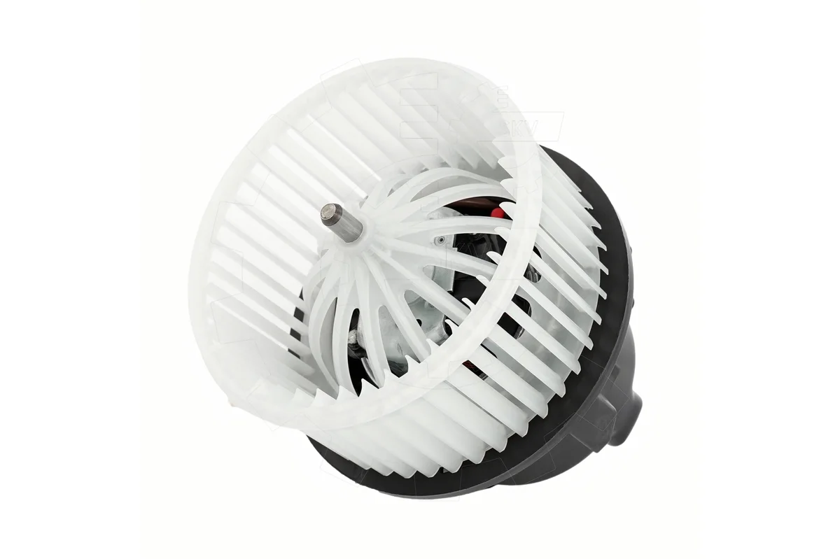SKV Pulseur d'air habitacle