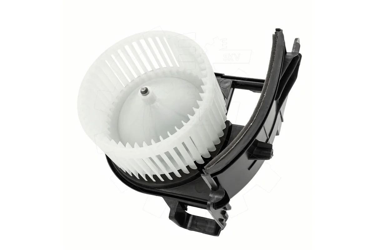 SKV Pulseur d'air habitacle