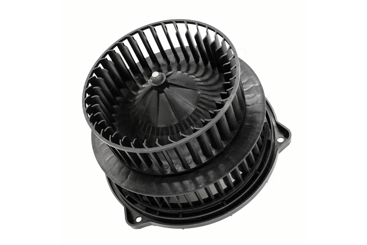 SKV pulseur d'air habitacle