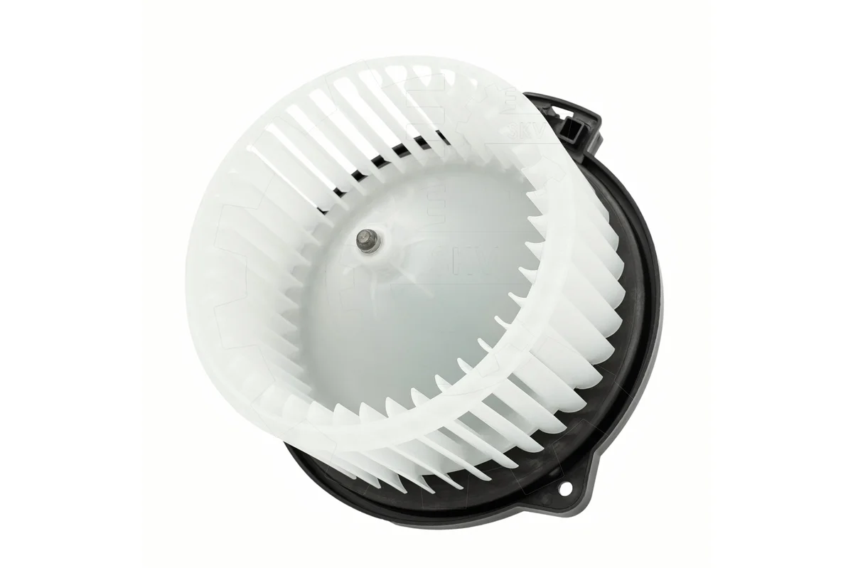 SKV Pulseur d'air habitacle