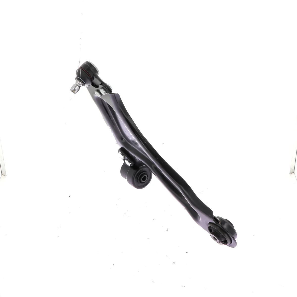 STORM Bras de suspension avant droit pour Opel MERIVA 03-10