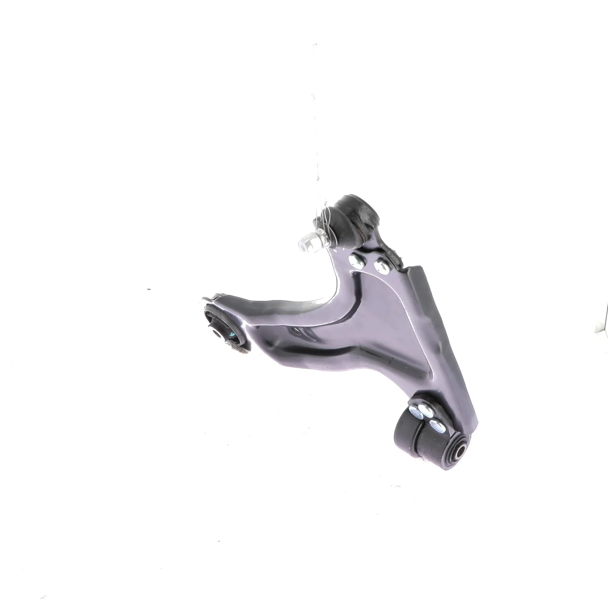 STORM Bras de suspension avant gauche pour Opel MERIVA 03-10