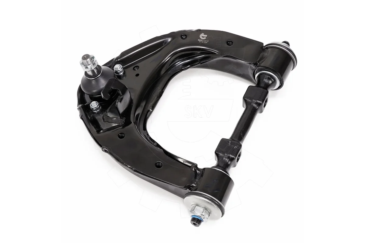 SKV Bras de suspension