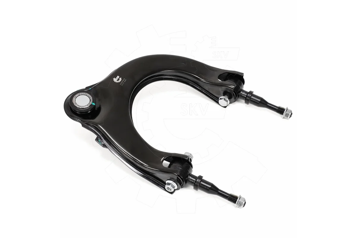 SKV Bras de suspension