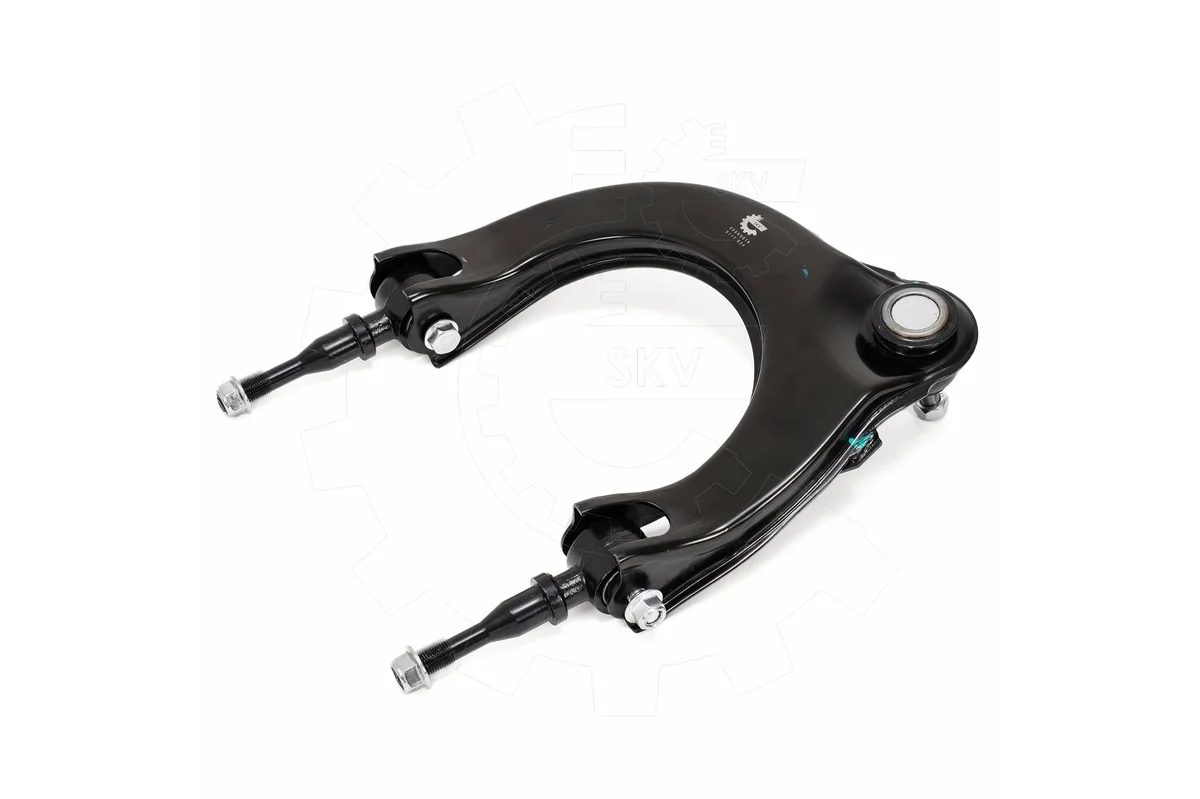SKV Bras de suspension