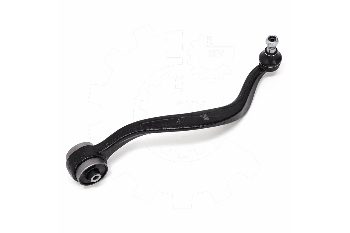 SKV Bras de suspension MAZDA 6