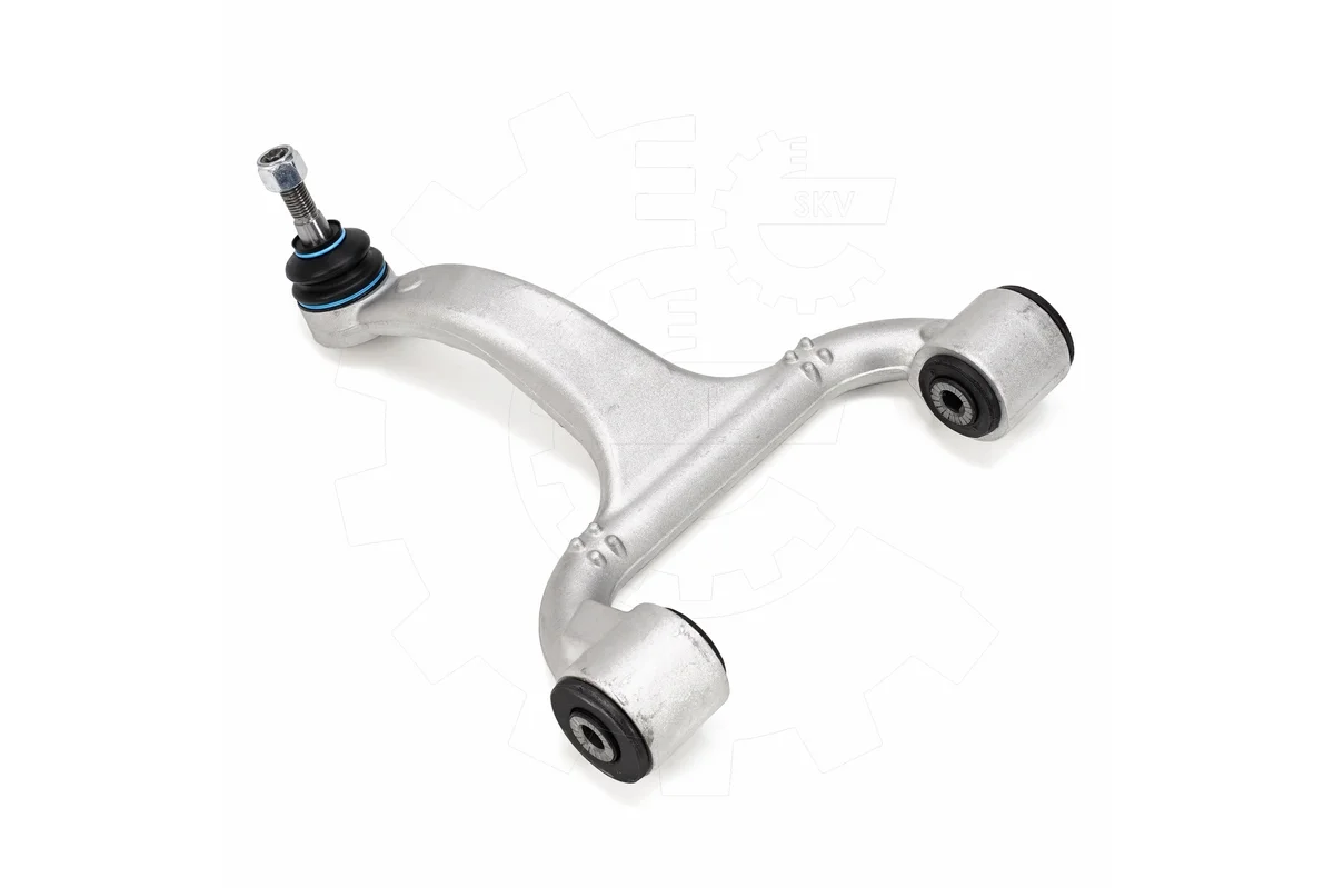 SKV Bras de suspension