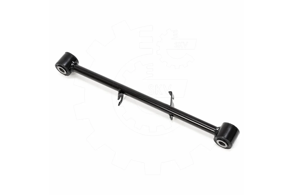 SKV Bras de suspension