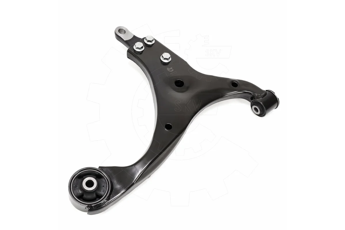 SKV Bras de suspension