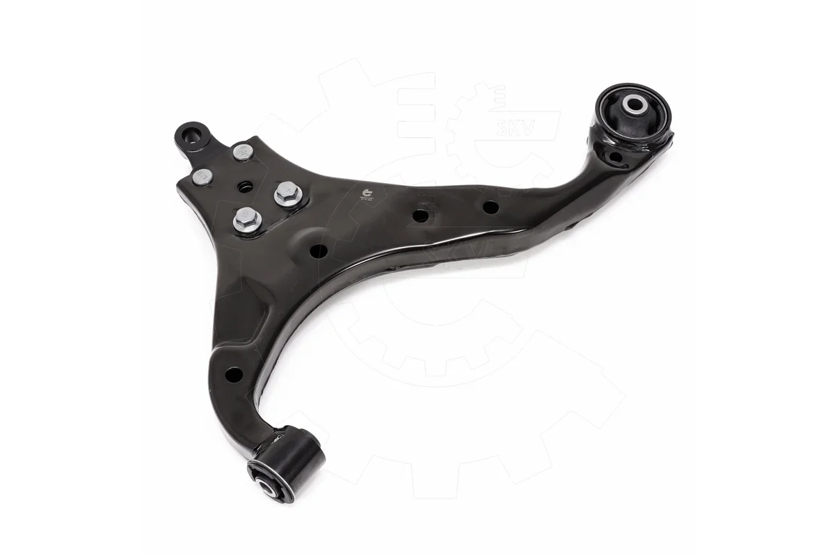 SKV Bras de suspension