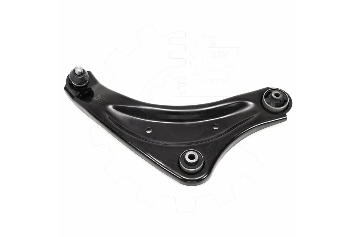 SKV bras de suspension