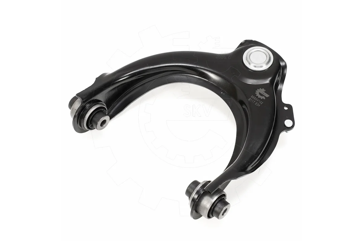 SKV bras de suspension