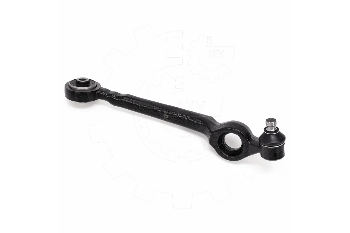 SKV Bras de suspension