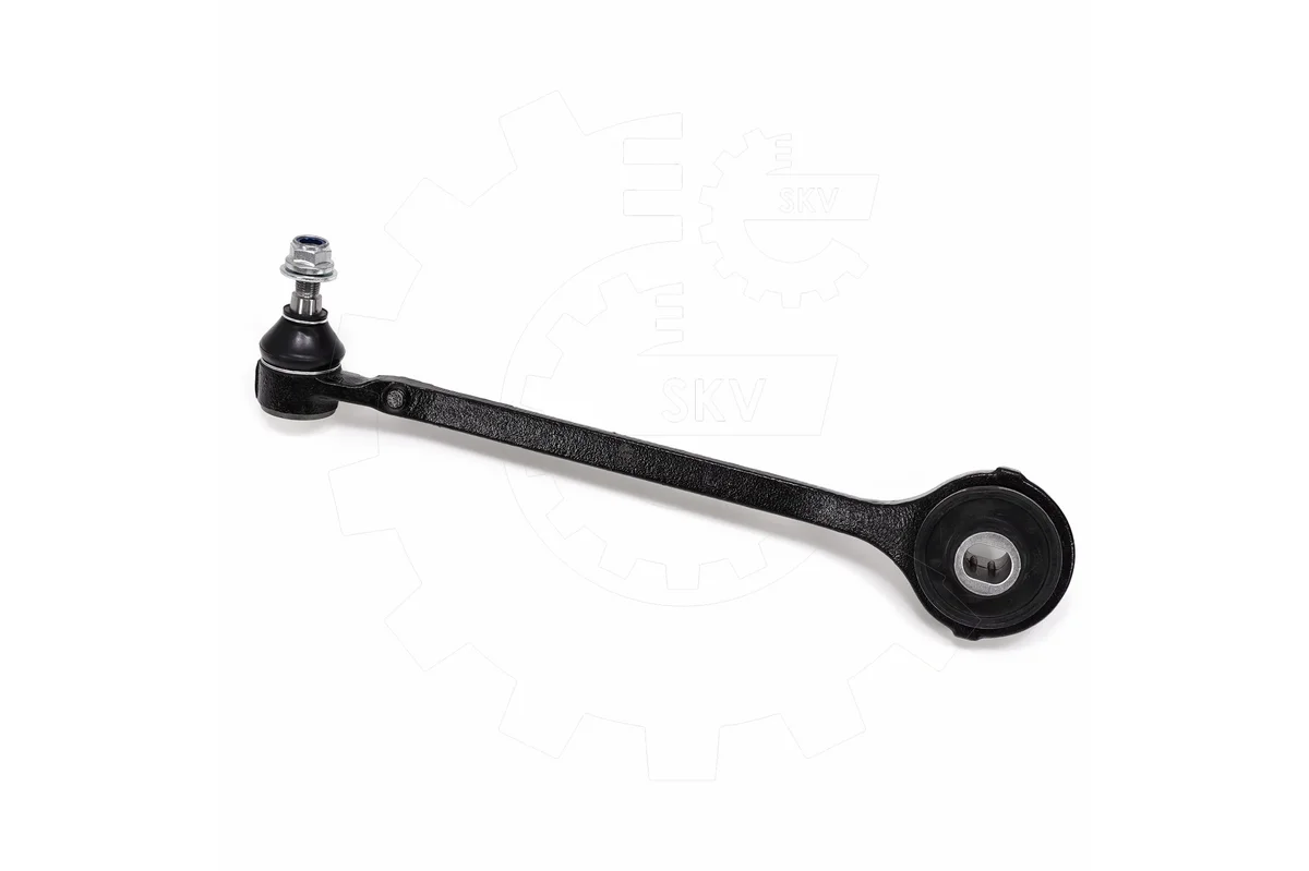SKV Bras de suspension