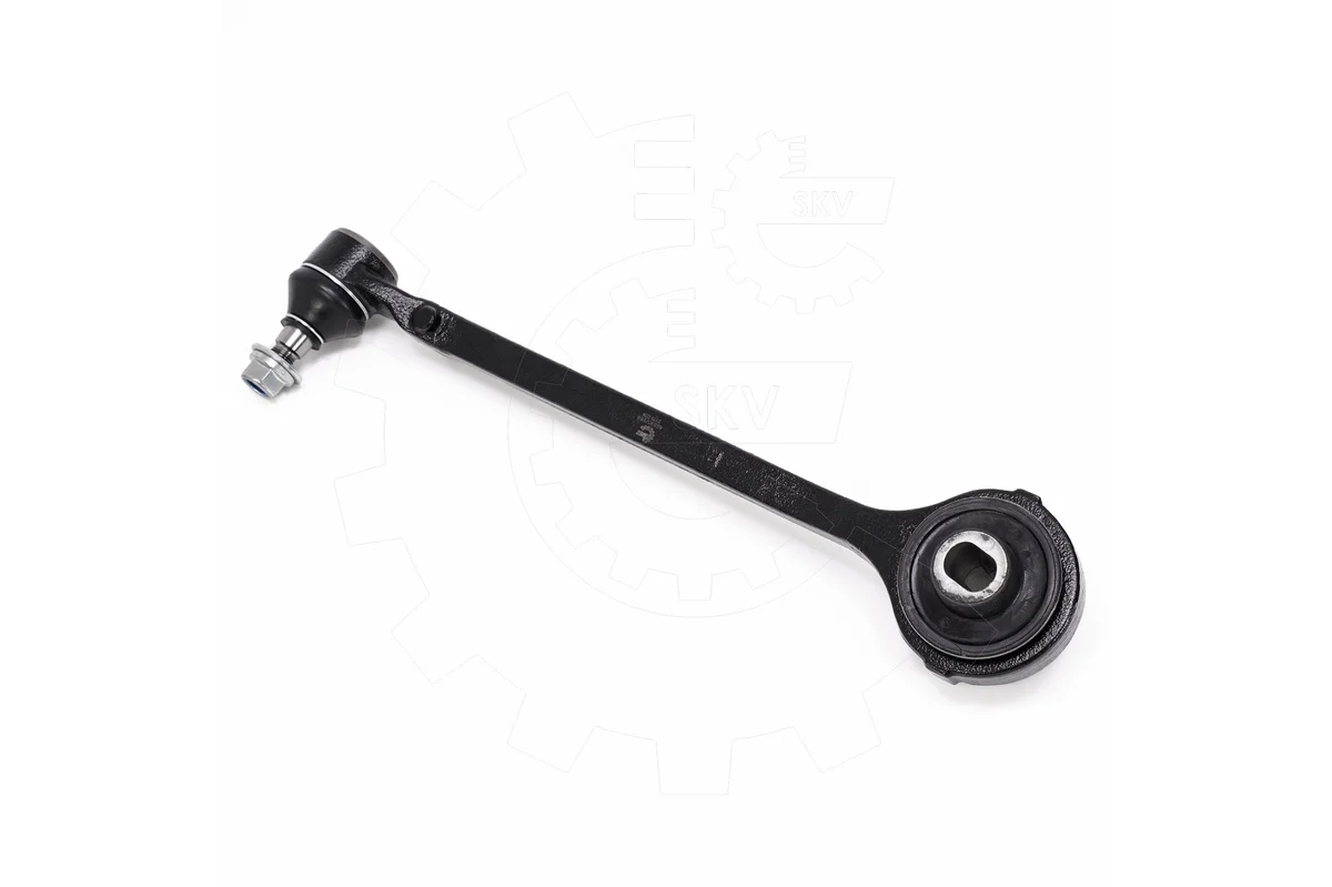 SKV Bras de suspension