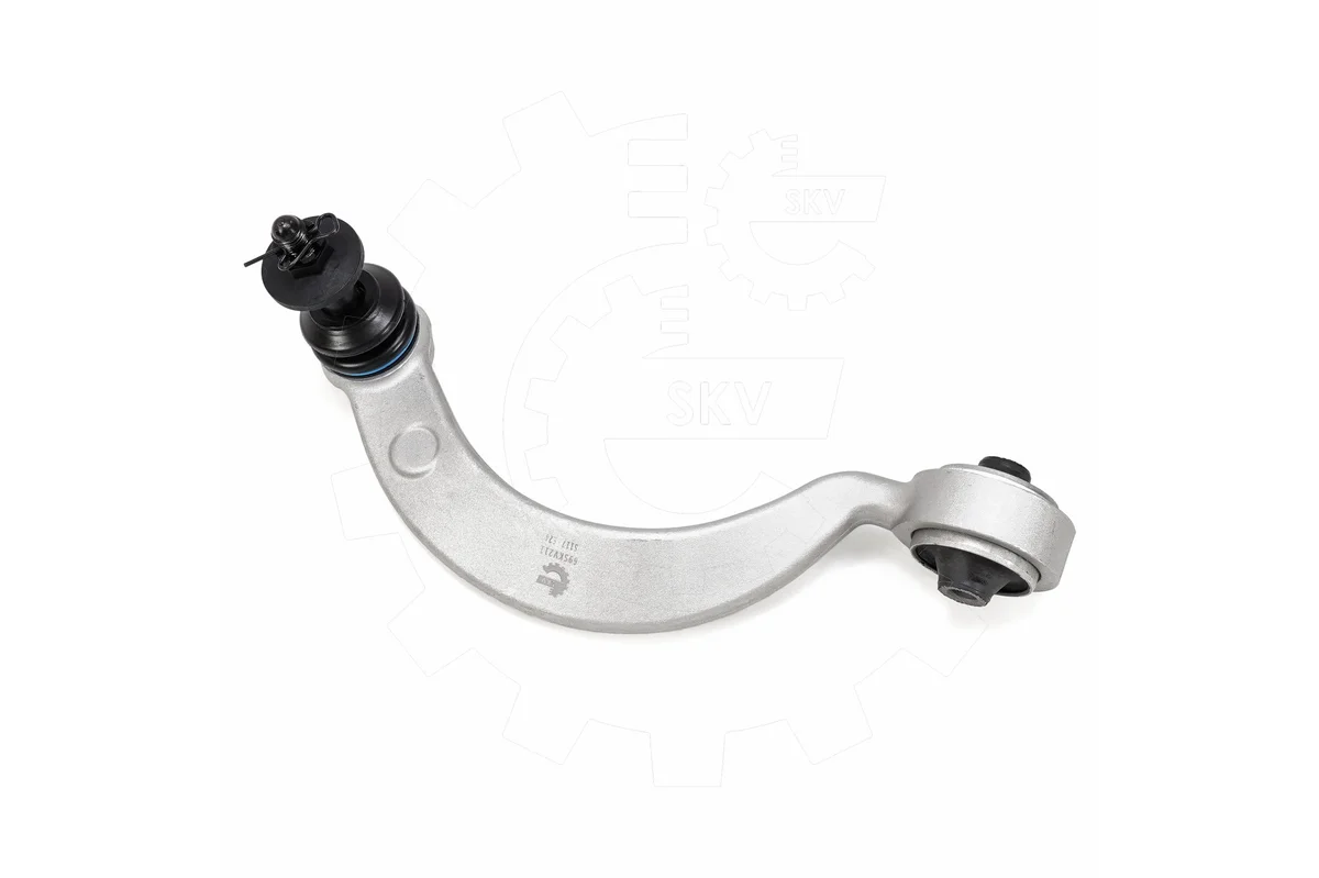 SKV Bras de suspension