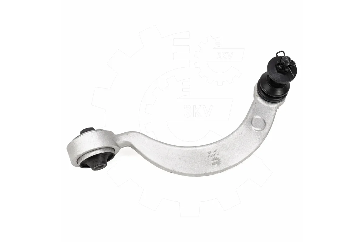 SKV Bras de suspension