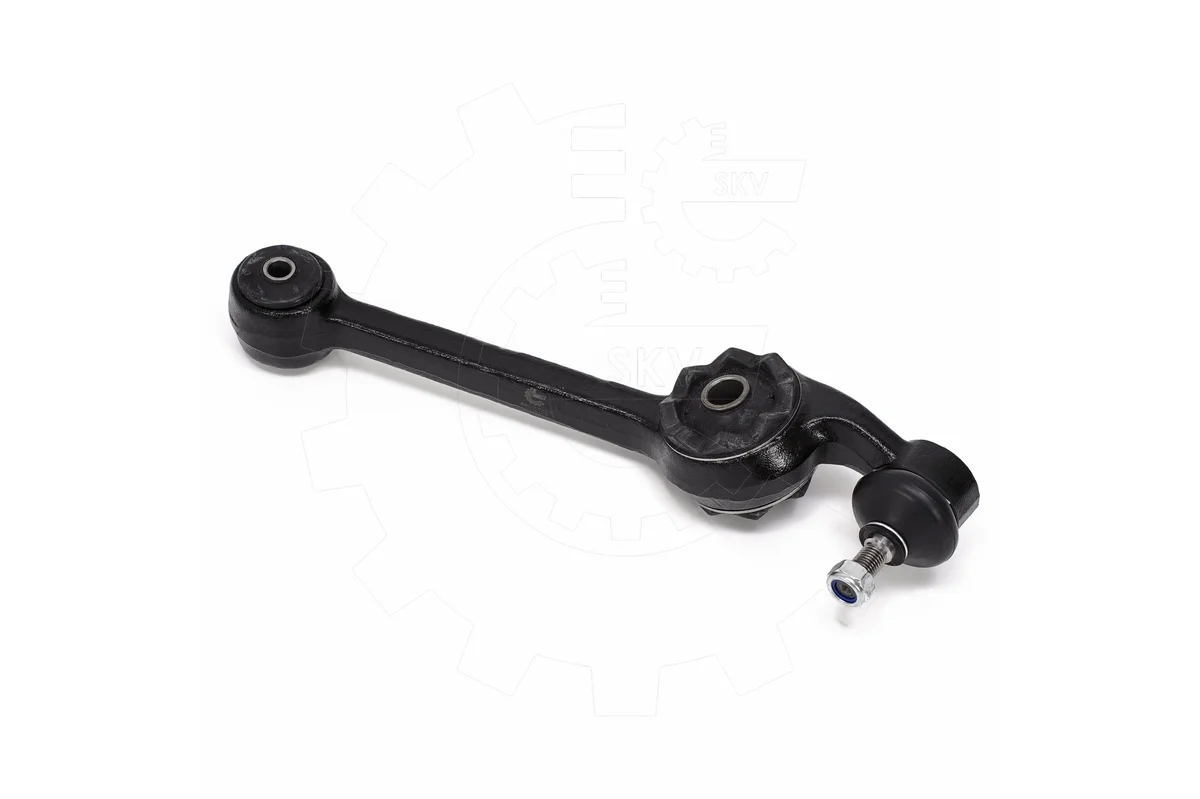 SKV Bras de suspension