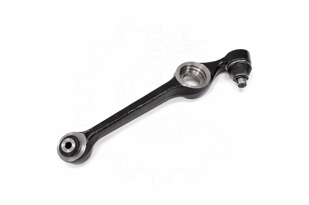 SKV Bras de suspension