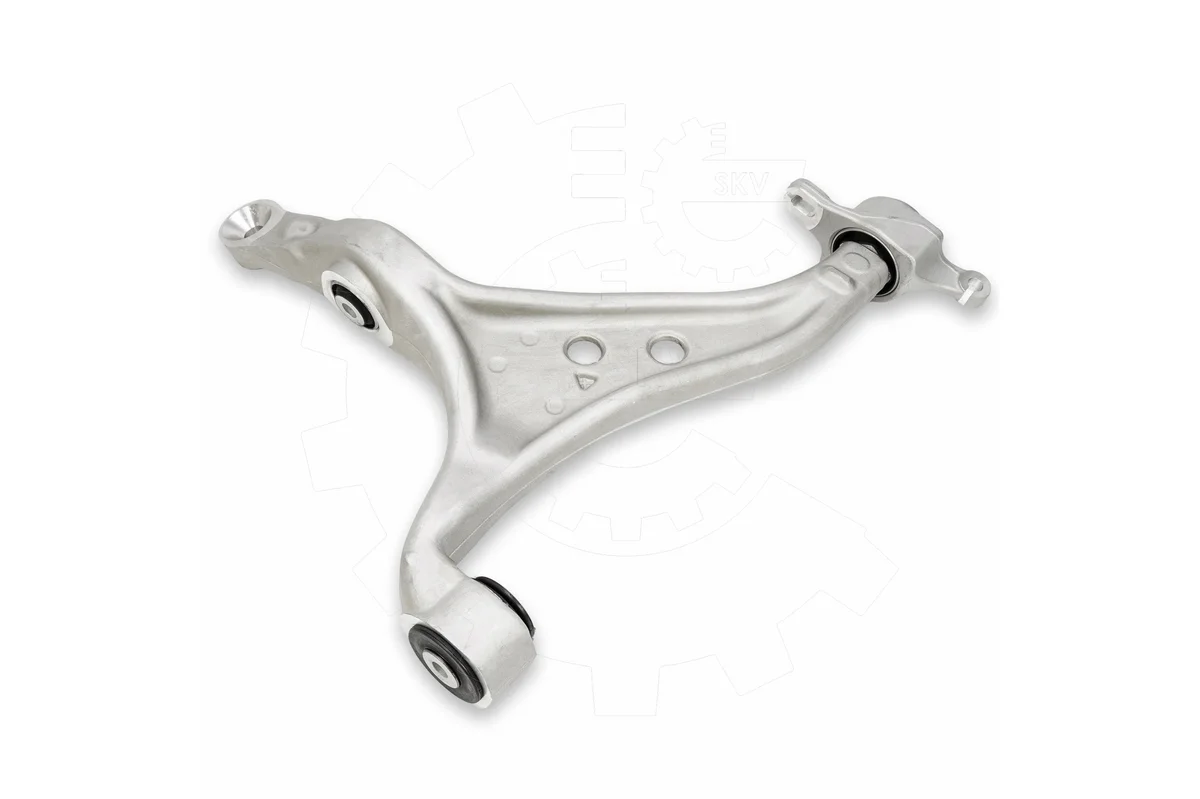 SKV Bras de suspension