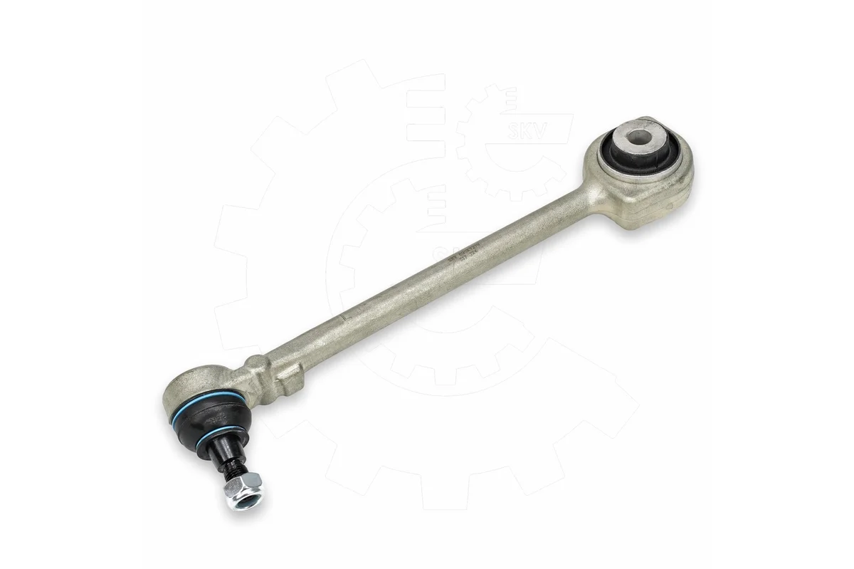 SKV Bras de suspension