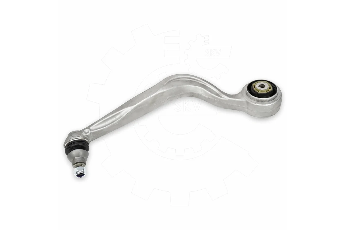 SKV Bras de suspension