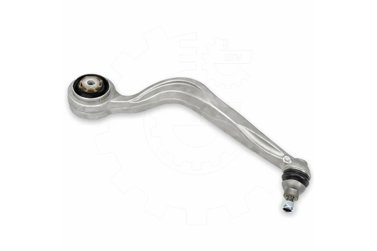 SKV Bras de suspension