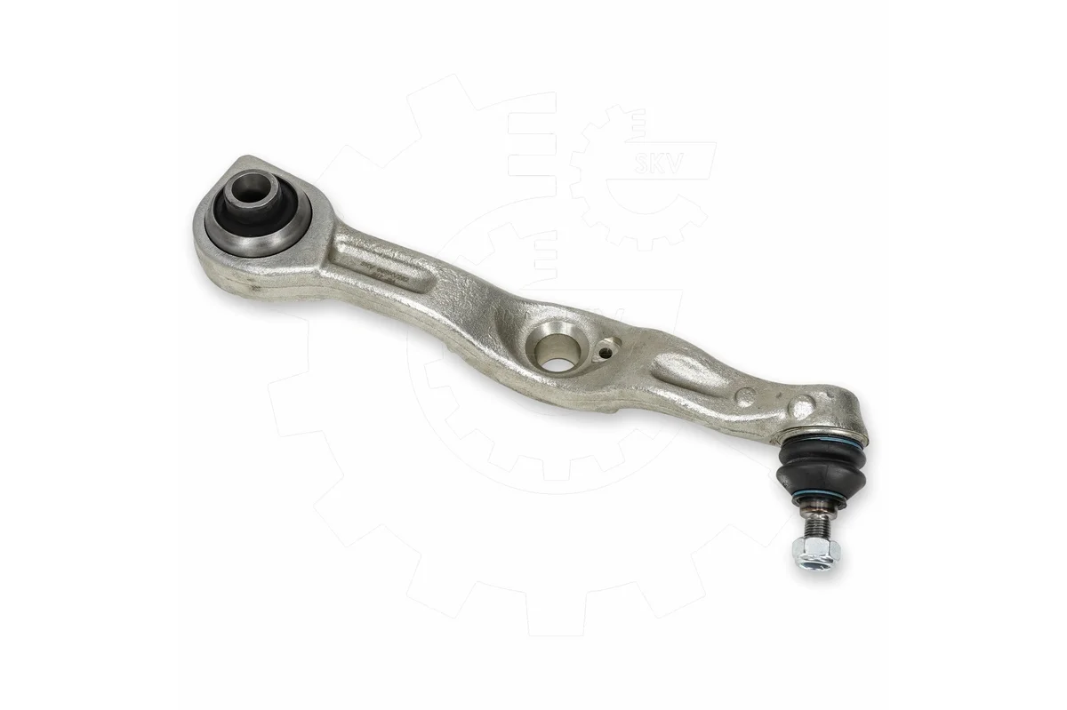 SKV Bras de suspension