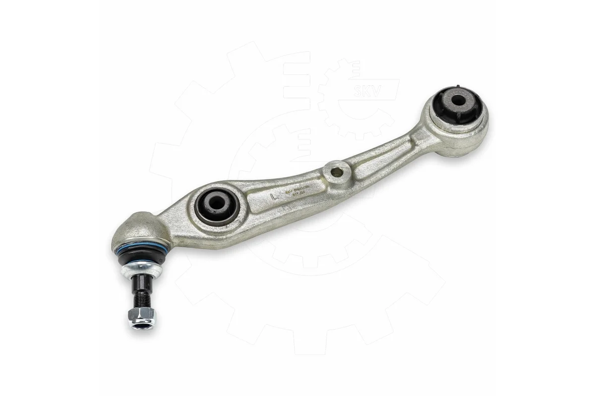 SKV Bras de suspension