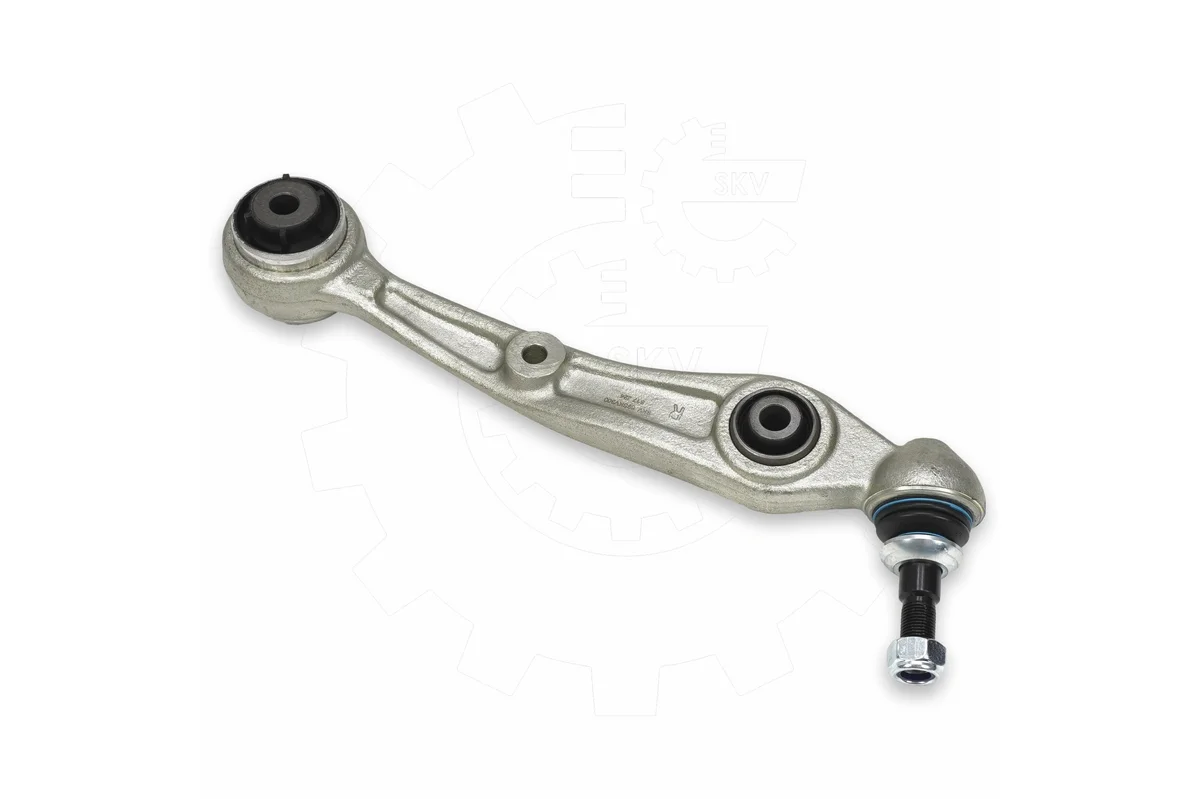 SKV Bras de suspension