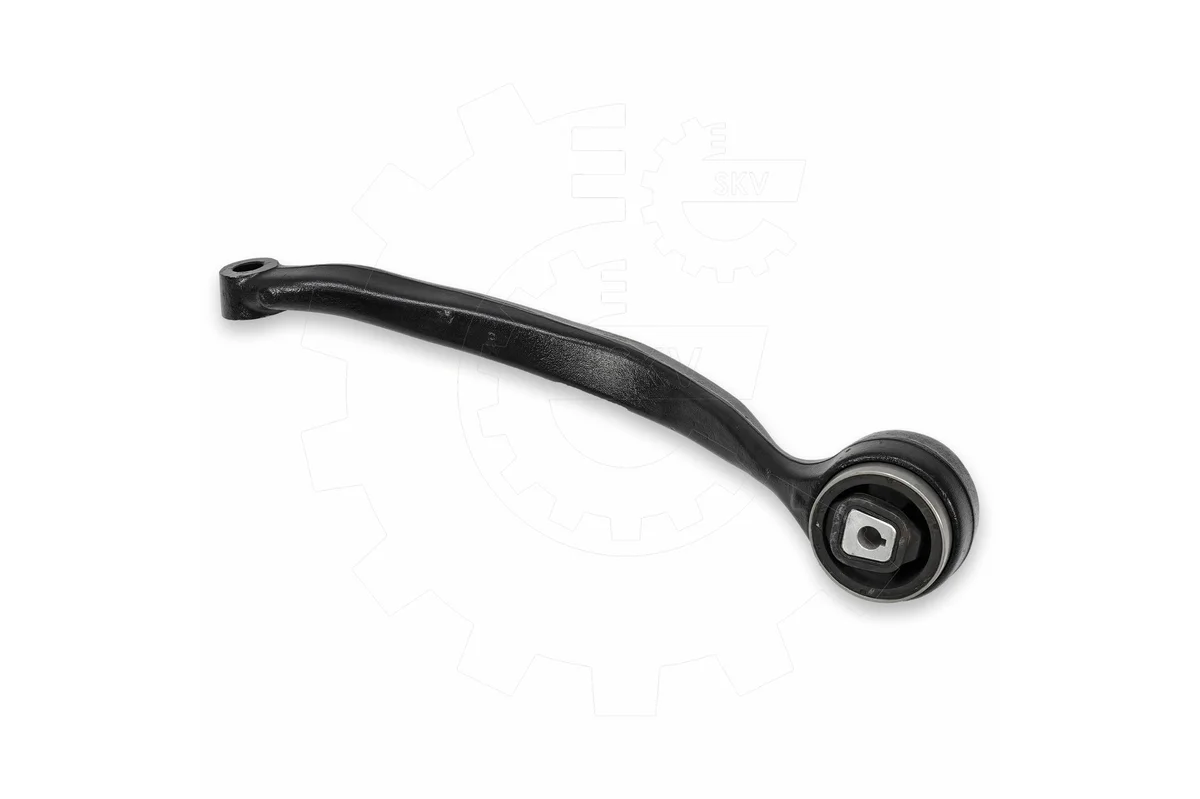 SKV Bras de suspension