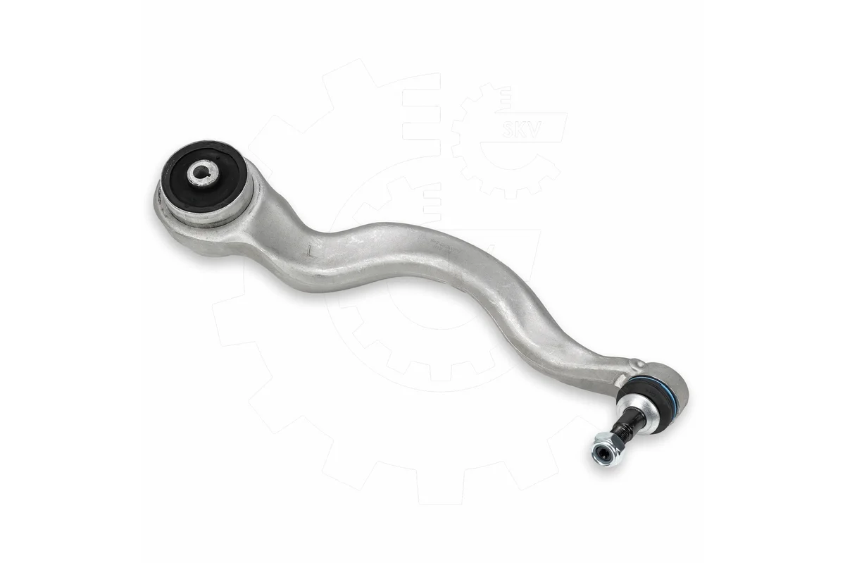 SKV Bras de suspension