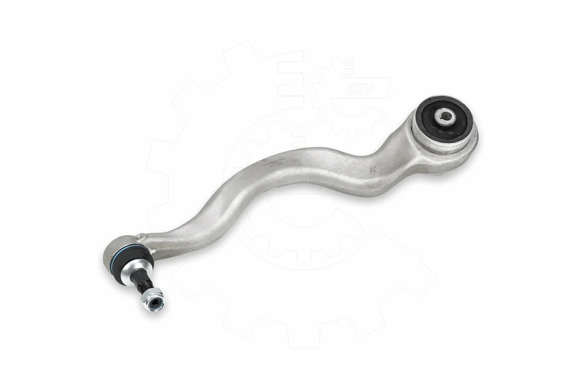 SKV Bras de suspension