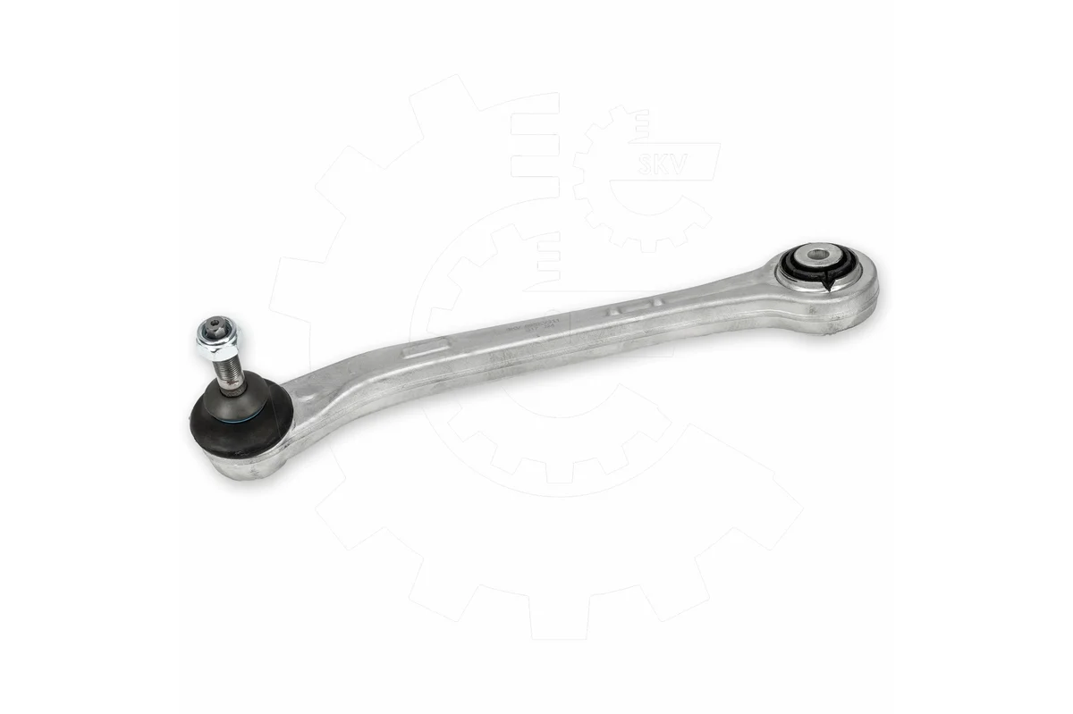 SKV Bras de suspension