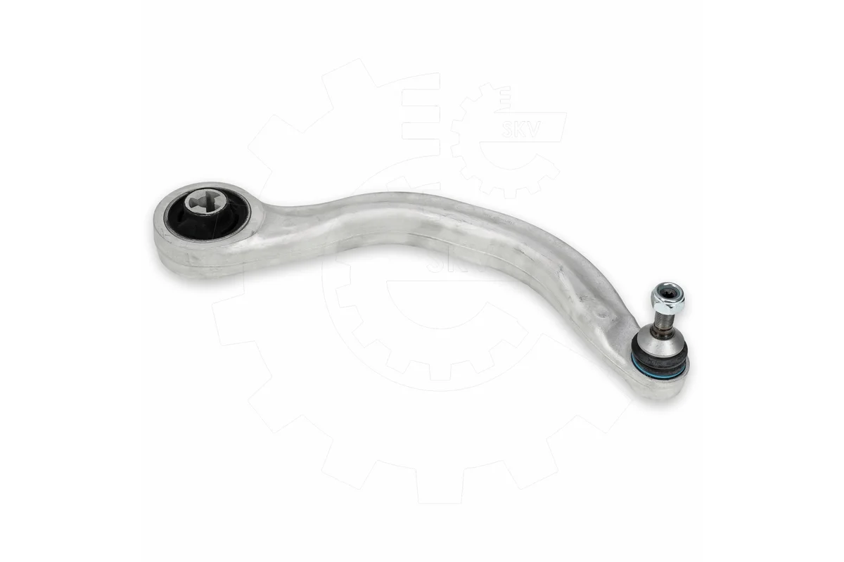 SKV Bras de suspension