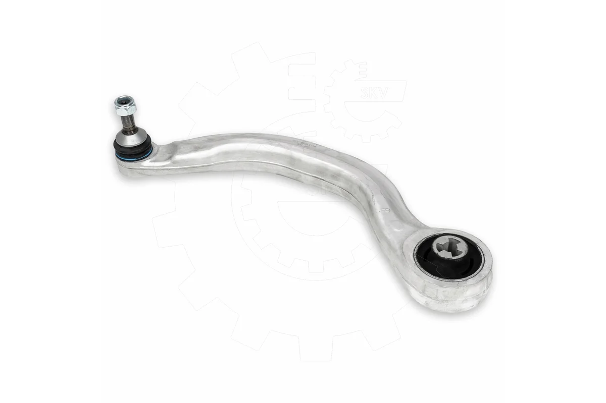 SKV Bras de suspension
