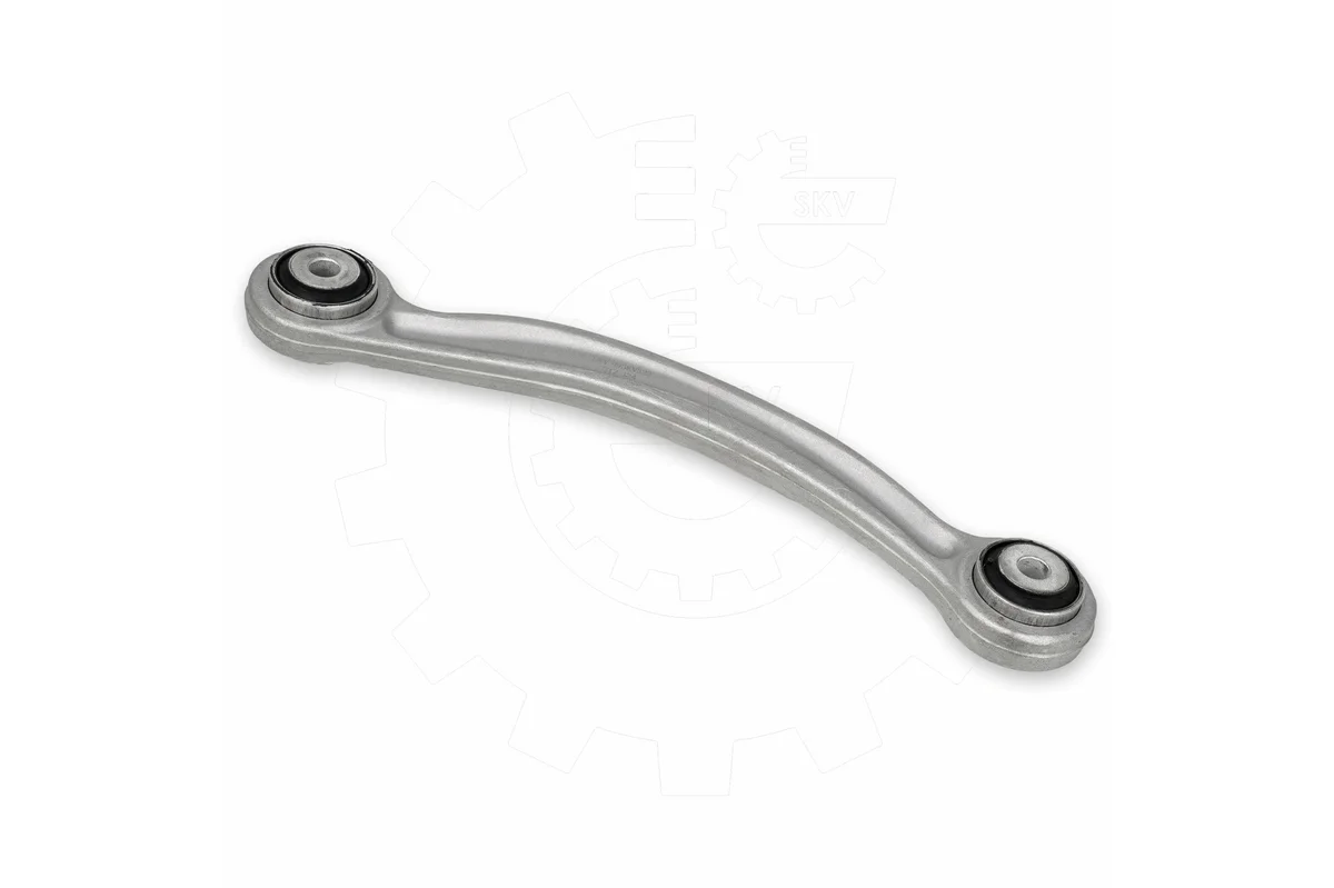 SKV Bras de suspension