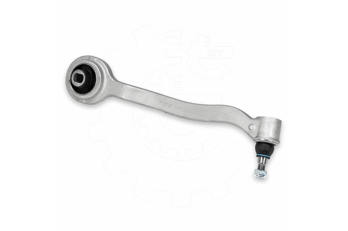 SKV Bras de suspension
