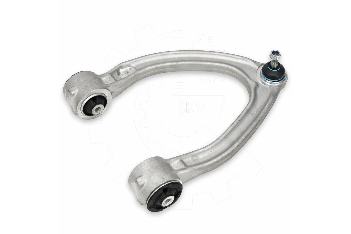 SKV Bras de suspension