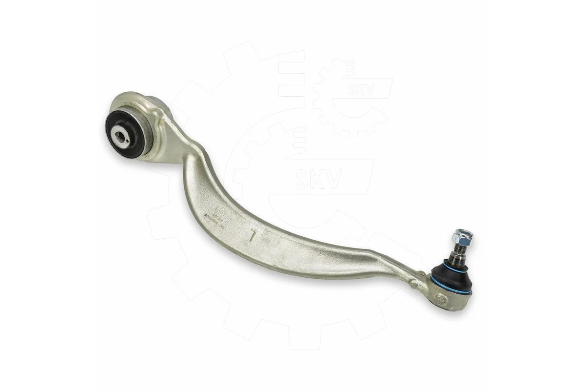 SKV Bras de suspension